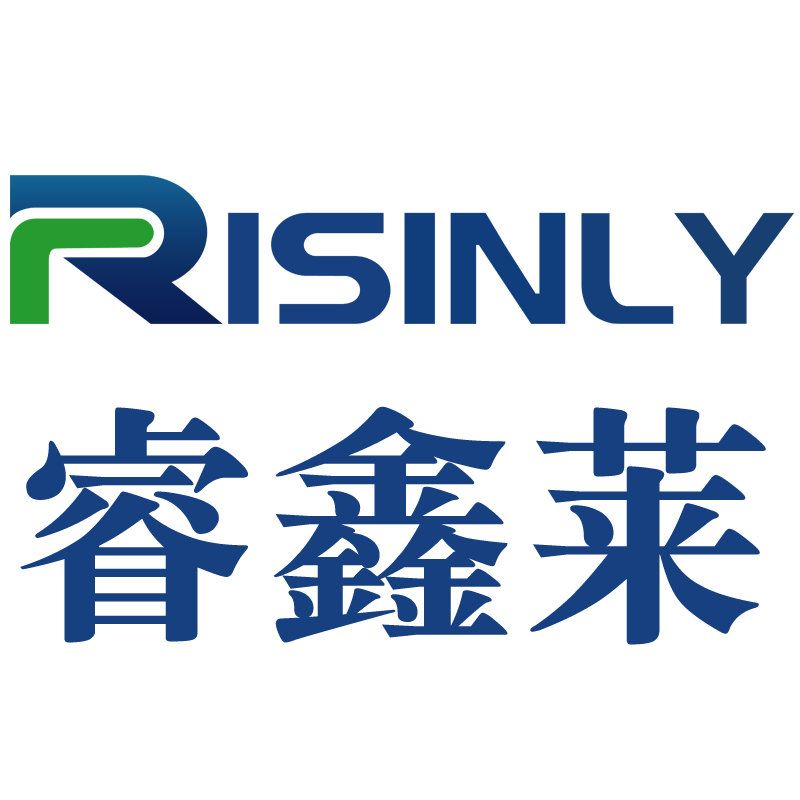 东路镇睿鑫莱科技有限公司